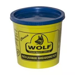 Pasta lavamani Wolf 1 kg